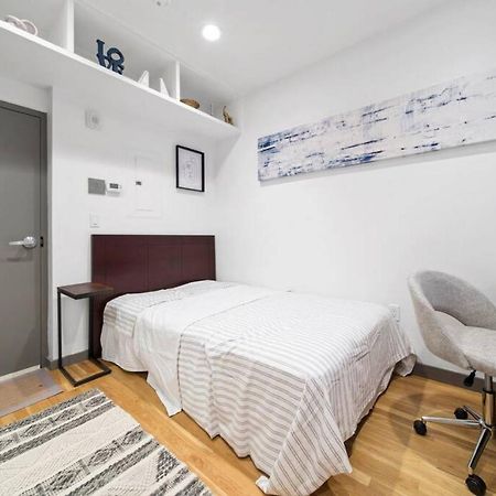 Corporate Style Studio Near State House Boston Extérieur photo